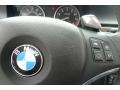 2008 Jet Black BMW 3 Series 328xi Coupe  photo #41