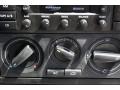 Stonehenge Grey Metallic - Passat GLS Sedan Photo No. 80