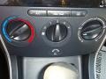 2008 Onyx Black Mazda MAZDA6 i Grand Touring Sedan  photo #20