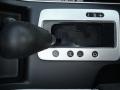 Onyx Black - MAZDA6 i Grand Touring Sedan Photo No. 22