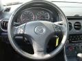 2008 Onyx Black Mazda MAZDA6 i Grand Touring Sedan  photo #25