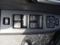 Onyx Black - MAZDA6 i Grand Touring Sedan Photo No. 26