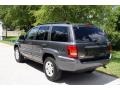 2004 Graphite Metallic Jeep Grand Cherokee Laredo 4x4  photo #5