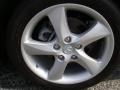 Onyx Black - MAZDA6 i Grand Touring Sedan Photo No. 28