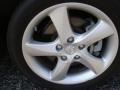 Onyx Black - MAZDA6 i Grand Touring Sedan Photo No. 33