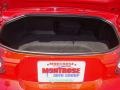 2007 True Red Mazda MX-5 Miata Touring Roadster  photo #21