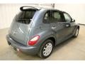 Magnesium Green Pearl - PT Cruiser Limited Photo No. 5