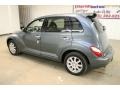 Magnesium Green Pearl - PT Cruiser Limited Photo No. 7