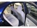Deep Ocean Blue - Spectra EX Sedan Photo No. 10