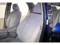 Deep Ocean Blue - Spectra EX Sedan Photo No. 17