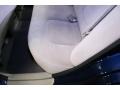 Deep Ocean Blue - Spectra EX Sedan Photo No. 18