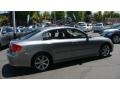 2005 Diamond Graphite Metallic Infiniti G 35 Sedan  photo #5