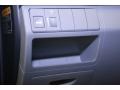 Deep Ocean Blue - Spectra EX Sedan Photo No. 40