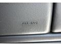 2004 Summit White Chevrolet Silverado 1500 Z71 Extended Cab 4x4  photo #86