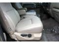 Arizona Beige Metallic - Excursion XLT 4x4 Photo No. 46