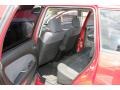 2005 Phoenix Red Mitsubishi Outlander LS  photo #13