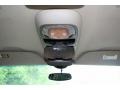 Arizona Beige Metallic - Excursion XLT 4x4 Photo No. 66