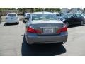 Platinum Graphite - M 35 Sedan Photo No. 4
