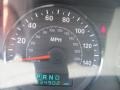 2005 Inferno Red Crystal Pearl Jeep Grand Cherokee Laredo 4x4  photo #15