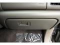 Arizona Beige Metallic - Excursion XLT 4x4 Photo No. 75
