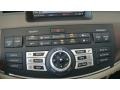 Platinum Graphite - M 35 Sedan Photo No. 12