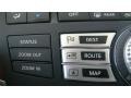 Platinum Graphite - M 35 Sedan Photo No. 14