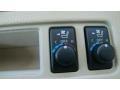 Platinum Graphite - M 35 Sedan Photo No. 16