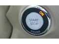 Platinum Graphite - M 35 Sedan Photo No. 18