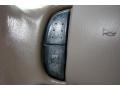 Arizona Beige Metallic - Excursion XLT 4x4 Photo No. 85