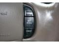 Arizona Beige Metallic - Excursion XLT 4x4 Photo No. 86