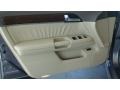Platinum Graphite - M 35 Sedan Photo No. 24