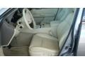 Platinum Graphite - M 35 Sedan Photo No. 25
