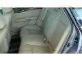 Platinum Graphite - M 35 Sedan Photo No. 26