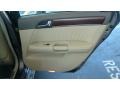 Platinum Graphite - M 35 Sedan Photo No. 30
