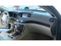 Platinum Graphite - M 35 Sedan Photo No. 31