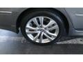 Platinum Graphite - M 35 Sedan Photo No. 34