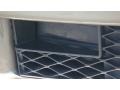 Umbria Gray Metallic - M 35 Sedan Photo No. 7