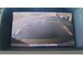 Umbria Gray Metallic - M 35 Sedan Photo No. 12