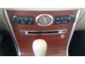 Umbria Gray Metallic - M 35 Sedan Photo No. 17