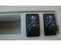 Umbria Gray Metallic - M 35 Sedan Photo No. 18