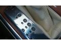 Umbria Gray Metallic - M 35 Sedan Photo No. 19