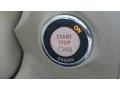Umbria Gray Metallic - M 35 Sedan Photo No. 20