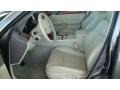 Umbria Gray Metallic - M 35 Sedan Photo No. 25