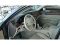 Umbria Gray Metallic - M 35 Sedan Photo No. 26
