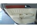 Umbria Gray Metallic - M 35 Sedan Photo No. 29