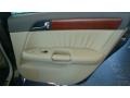Umbria Gray Metallic - M 35 Sedan Photo No. 33