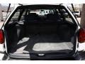 Glacier White - Legacy Outback Wagon Photo No. 10