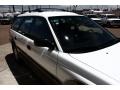 Glacier White - Legacy Outback Wagon Photo No. 14
