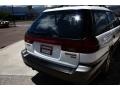 Glacier White - Legacy Outback Wagon Photo No. 15