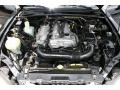 Brilliant Black - MX-5 Miata Roadster Photo No. 39